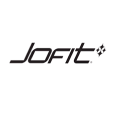 jofit